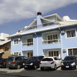 Cantinho Sonhado Inn